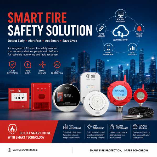 Aseguramiento de calidad de seguridad contra incendios en mayor de China fabricante a Malasia