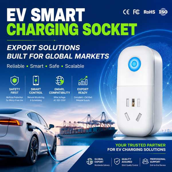 Premium dual energy monitoring smart plug China | Bahrain Bulk Order - Smart Plug Factory Price